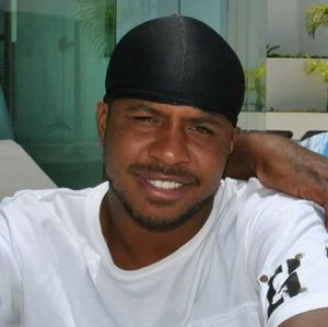 Meet your Posher, Khalid